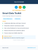 Smart Data Toolkit