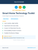 Smart Home Technology Toolkit