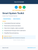 Smart System Toolkit