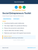 Social Entrepreneurs Toolkit