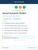 Social Inclusion Toolkit