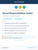 Social Responsibilities Toolkit