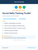 Social Skills Training Toolkit
