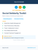 Social Solidarity Toolkit