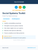Social Systems Toolkit