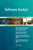 Software Analyst Toolkit