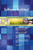 Software Architect Toolkit