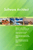 Software Architect Toolkit