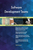 Software Development Teams Toolkit
