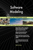 Software Modeling Toolkit