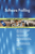 Software Profiling Toolkit