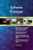 Software Prototype Toolkit