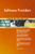 Software Providers Toolkit
