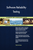Software Reliability Testing Toolkit