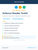 Software Reseller Toolkit