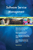 Software Service Management Toolkit