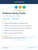 Software Sizing Toolkit