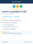 Solution Capabilities Toolkit