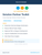 Solution Partner Toolkit