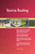 Source Routing Toolkit
