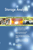Storage Analysis Toolkit