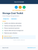 Storage Cost Toolkit