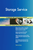 Storage Service Toolkit