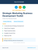 Strategic Marketing Business Development Toolkit