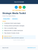 Strategic Media Toolkit