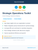 Strategic Operations Toolkit