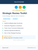 Strategic Review Toolkit