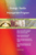 Strategic Vendor Management Program Toolkit