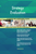 Strategy Evaluation Toolkit