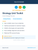 Strategy Unit Toolkit