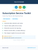 Subscription Service Toolkit
