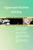 Supervised Machine Learning Toolkit