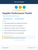 Supplier Performance Toolkit