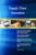 Supply Chain Innovation Toolkit