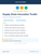 Supply Chain Innovation Toolkit