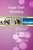 Supply Chain Networking Toolkit