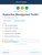 Supportive Management Toolkit