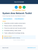 System Area Network Toolkit