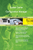 System Center Configuration Manager Toolkit