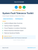 System Fault Tolerance Toolkit