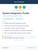 System Integrators Toolkit