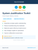 System Justification Toolkit