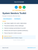 System Vendors Toolkit