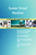 System Virtual Machine Toolkit