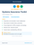 Systems Assurance Toolkit