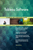 Tableau Software Toolkit